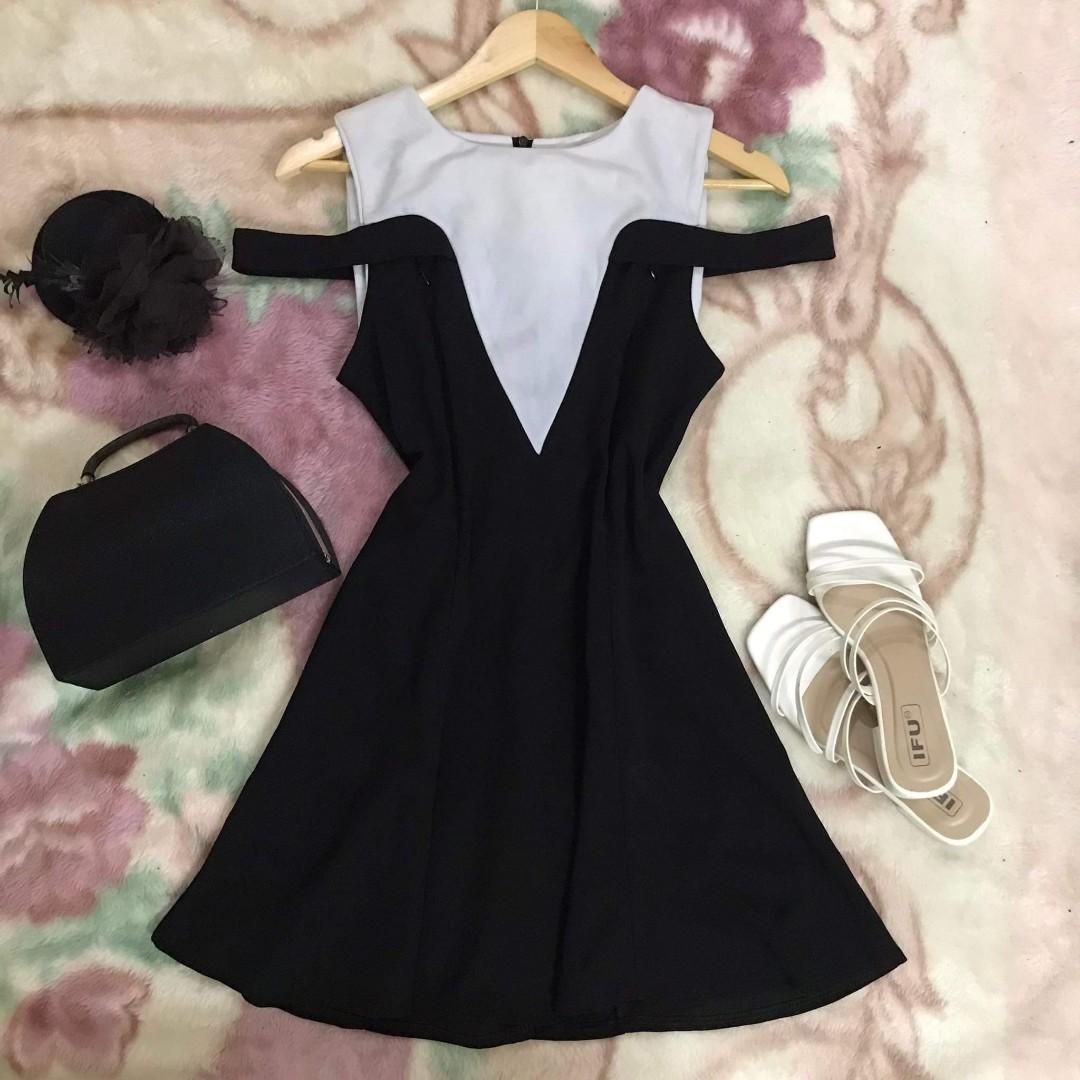 Ukay dress online for sale