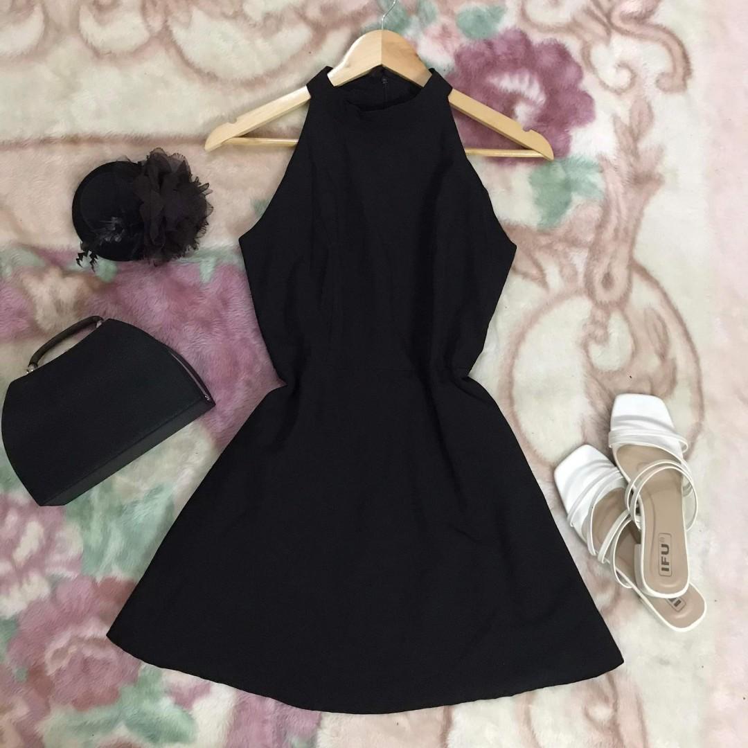 Ukay dress sale for sale