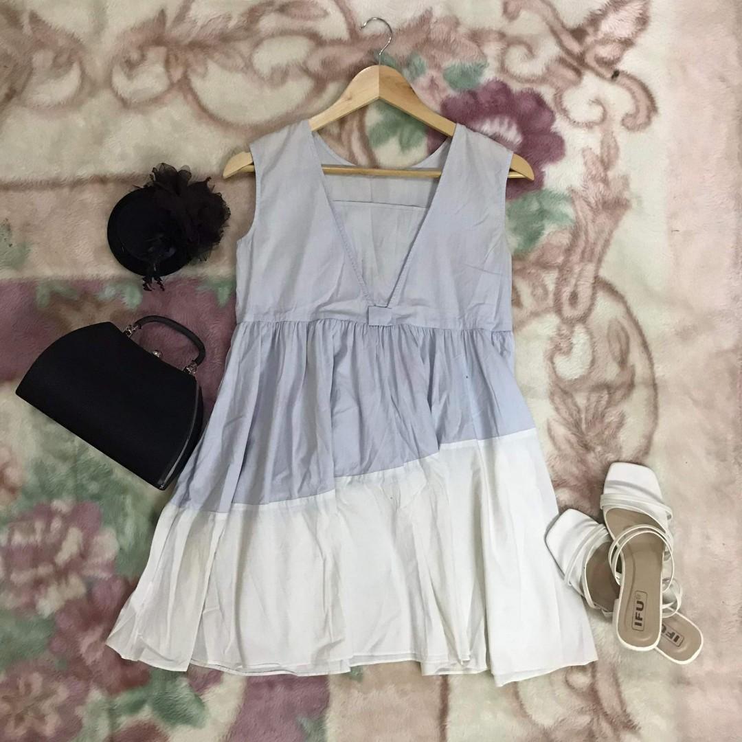 ukay dress sale Women s Fashion Dresses Sets Dresses on Carousell