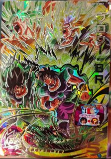 （分類：）位於 。 由 Never0409 提交（商品編號 1177941270，圖片 1）。簡介： 。