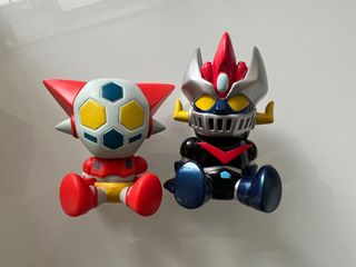 （分類：）位於 。 由 jojoassemble 提交（商品編號 1177887350，圖片 1）。簡介： 。