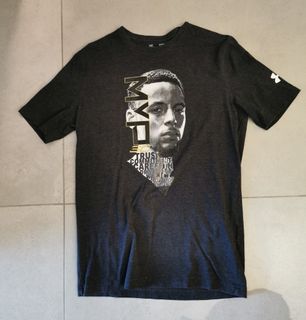 （分類：）位於 。 由 alluneedislol 提交（商品編號 1177969585，圖片 1）。簡介： 。