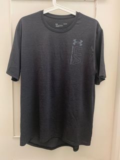 （分類：）位於 。 由 dhervz 提交（商品編號 1177875472，圖片 1）。簡介： 。