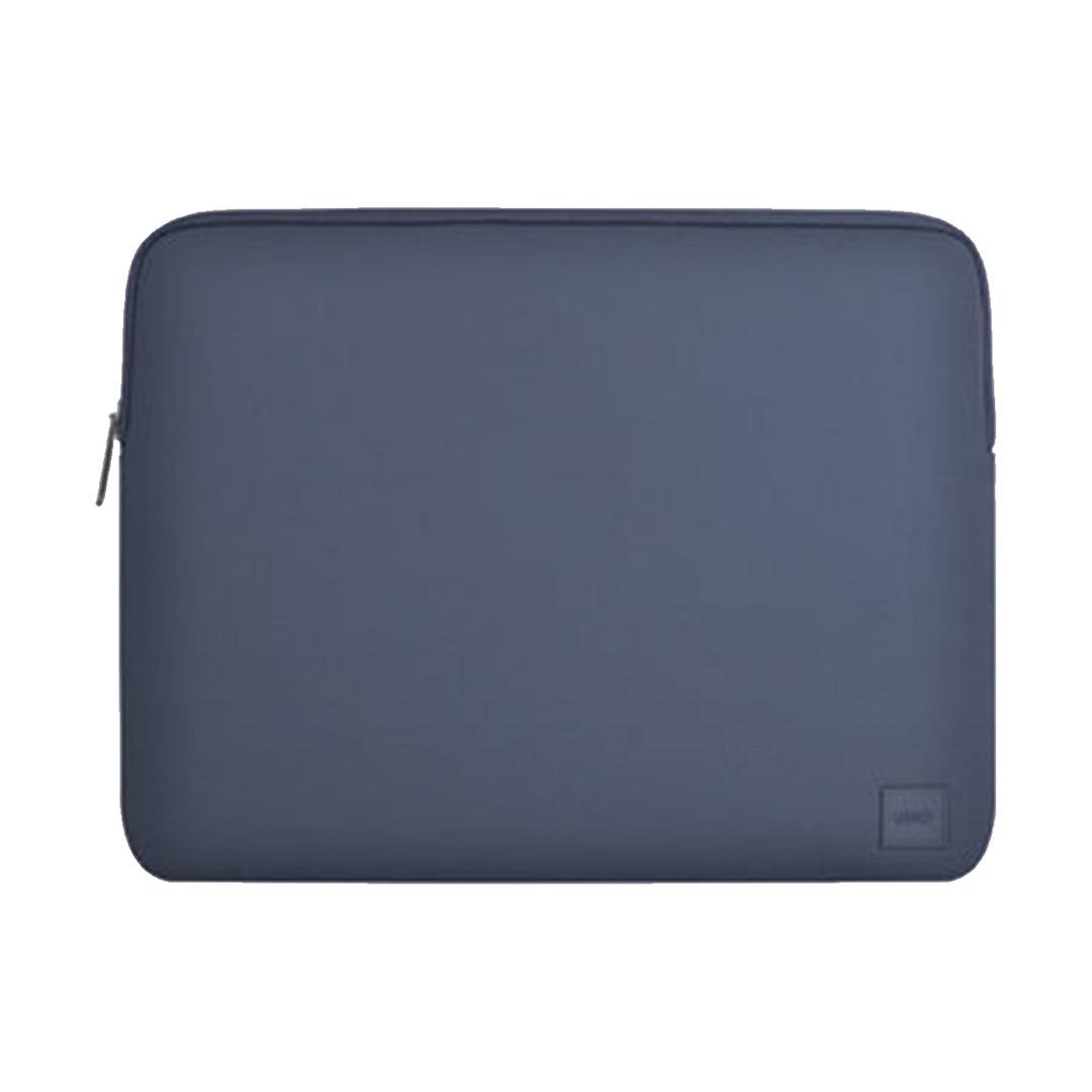 UNIQ Cyprus Laptop and Tablet Sleeve - Water Resistant Neoprene Up to ...