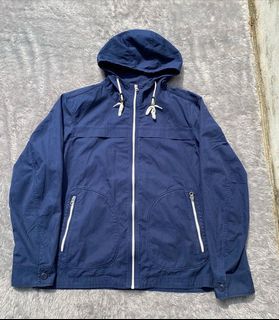 (Kategori: ) berada di . Dikirim oleh bondinnn (ID iklan 1177969015, Gambar 1). Deskripsi: .