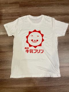 由 wa0921 (刊登 ID 1177896689，圖片 1) 提交，位於 的 (類別：)，說明：。