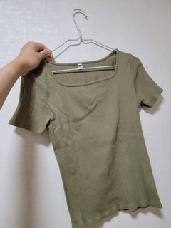 （分類：）位於 。 由 everythinguns 提交（商品編號 1177957389，圖片 1）。簡介： 。