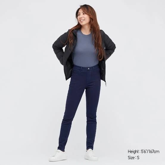 https://media.karousell.com/media/photos/products/2022/8/11/uniqlo_womens_ultra_stretch_le_1660192331_6b98964a.jpg