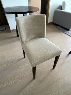 （分類：）位於 。 由 peppabud 提交（商品編號 1177863701，圖片 1）。簡介： 。