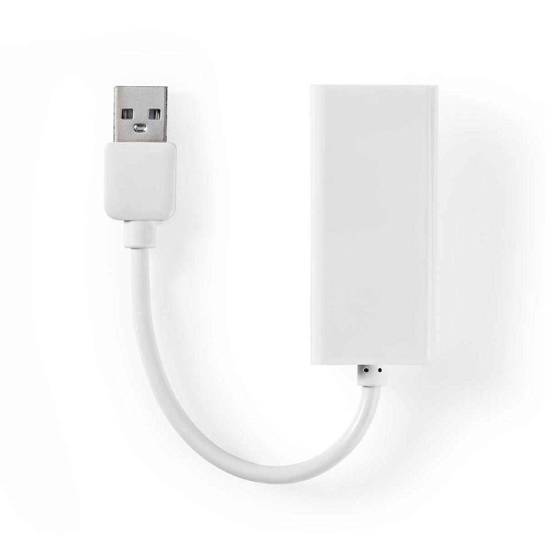 Playstation camera extension cord sale