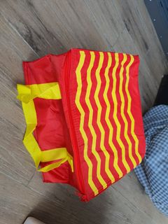 (Category: ) located in . Submitted by water111 (Listing ID 1177888957, Image 1). Description: .