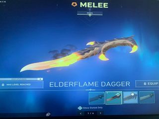 (Category: ) located in . Submitted by stoneysneeze.1 (Listing ID 1177880843, Image 1). Description: .