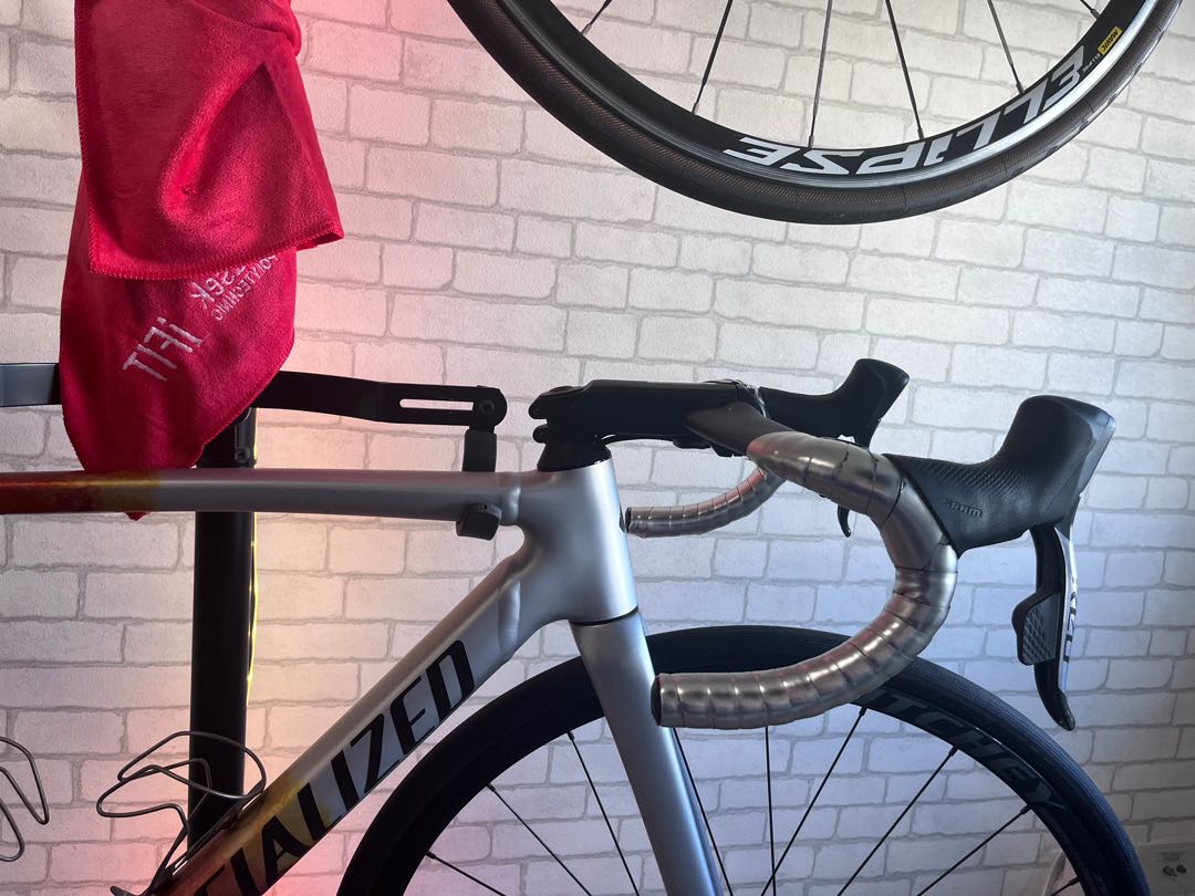 12 degree bike 2025 stem