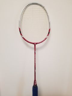 （分類：）位於 。 由 thomas_chung 提交（商品編號 1177888478，圖片 1）。簡介： 。