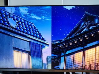 (Category: ) located in . Submitted by adli_yuki (Listing ID 1177856364, Image 1). Description: .