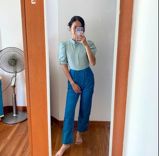 Sale Pieces 🍀 Collection item 2