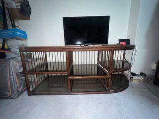 (Category: ) located in . Submitted by amitabi (Listing ID 1177907254, Image 1). Description: .
