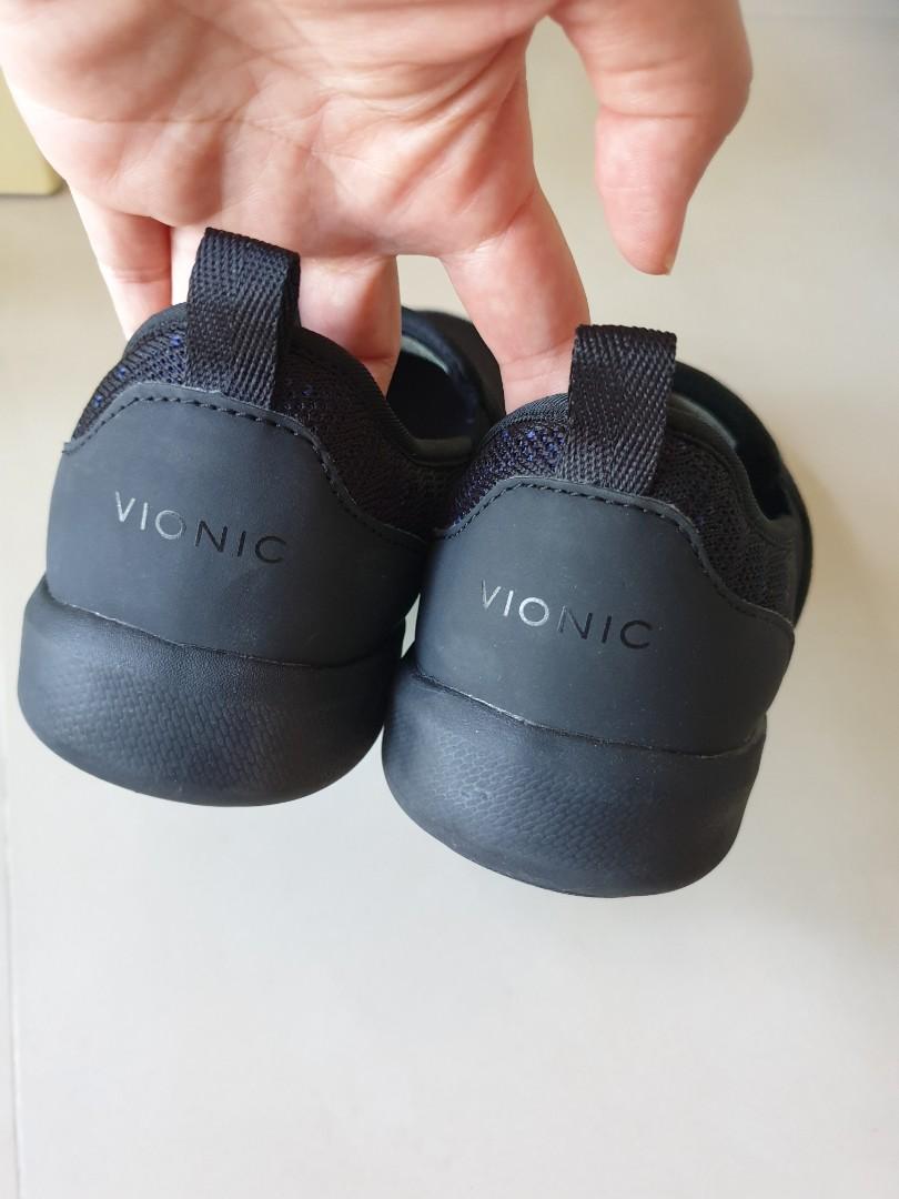 Vionic Roza slip on sneaker Women s Fashion Footwear Sneakers
