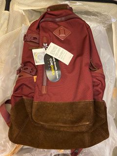 （分類：）位於 。 由 parsu1126 提交（商品編號 1177899310，圖片 1）。簡介： 。