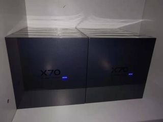 （分類：）位於 。 由 js.shop 提交（商品編號 1177953483，圖片 1）。簡介： 。
