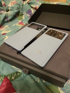 （分類：）位於 。 由 jojolee618 提交（商品編號 1177908666，圖片 1）。簡介： 。