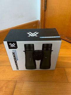 （分類：）位於 。 由 danielllllli 提交（商品編號 1178025752，圖片 1）。簡介： 。