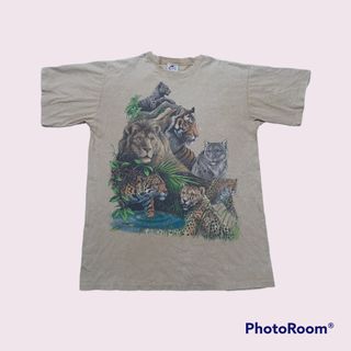 (Category: ) located in . Submitted by mosha_2ndshop (Listing ID 1177986757, Image 1). Description: .