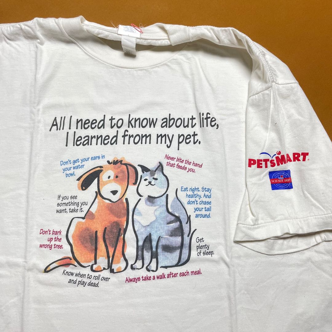 Dog hawaiian shirt petsmart online