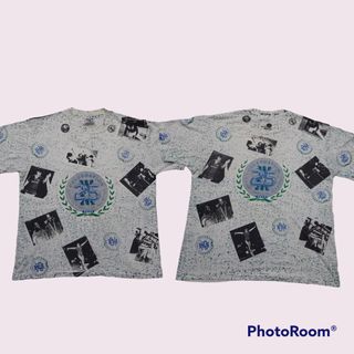 (Category: ) located in . Submitted by mosha_2ndshop (Listing ID 1177986298, Image 1). Description: .