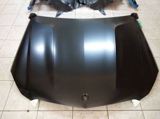 (Category: ) located in . Submitted by jbnautokit (Listing ID 1178021104, Image 1). Description: .