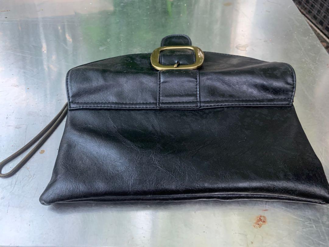 Warehouse hotsell clutch bag