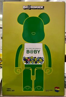 （分類：）位於 。 由 bigkenny 提交（商品編號 1177949769，圖片 1）。簡介： 。