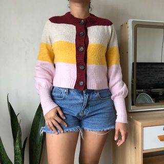 (Category: ) located in . Submitted by treasuredones.ph (Listing ID 1177973454, Image 1). Description: .