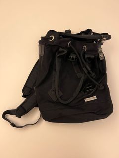 （分類：）位於 。 由 quality_sharing 提交（商品編號 1178021452，圖片 1）。簡介： 。