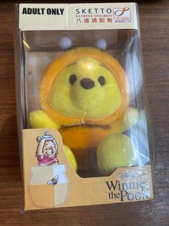 （分類：）位於 。 由 mandyyi1661 提交（商品編號 1177917155，圖片 1）。簡介： 。