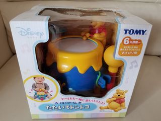 （分類：）位於 。 由 tamitami1010 提交（商品編號 1178002100，圖片 1）。簡介： 。