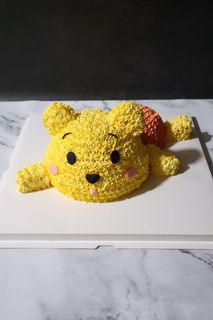 （分類：）位於 。 由 euniceb210 提交（商品編號 1177936370，圖片 1）。簡介： 。