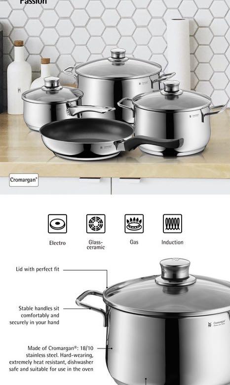 https://media.karousell.com/media/photos/products/2022/8/11/wmf_diadem_pot_set_4pieces_1660188522_e435f212_progressive.jpg