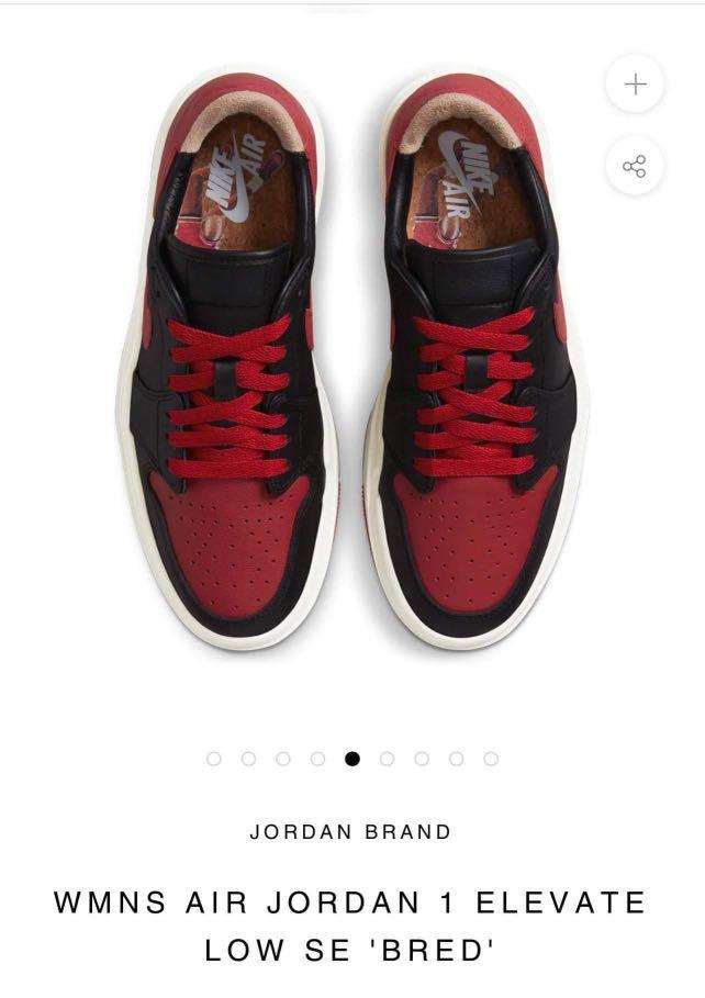 Jordan bred 28 low store