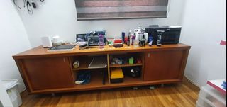 (Category: ) located in . Submitted by hari.8.5.79 (Listing ID 1177918444, Image 1). Description: .