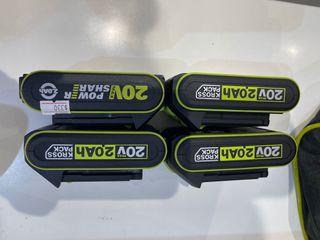 （分類：）位於 。 由 lsk0907 提交（商品編號 1177881308，圖片 1）。簡介： 。