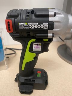 （分類：）位於 。 由 kensonmui 提交（商品編號 1178005129，圖片 1）。簡介： 。