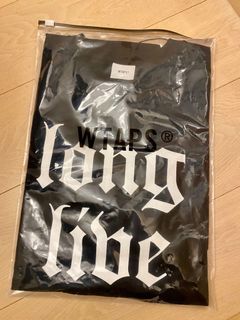 （分類：）位於 。 由 dranguschu 提交（商品編號 1177436925，圖片 1）。簡介： 。
