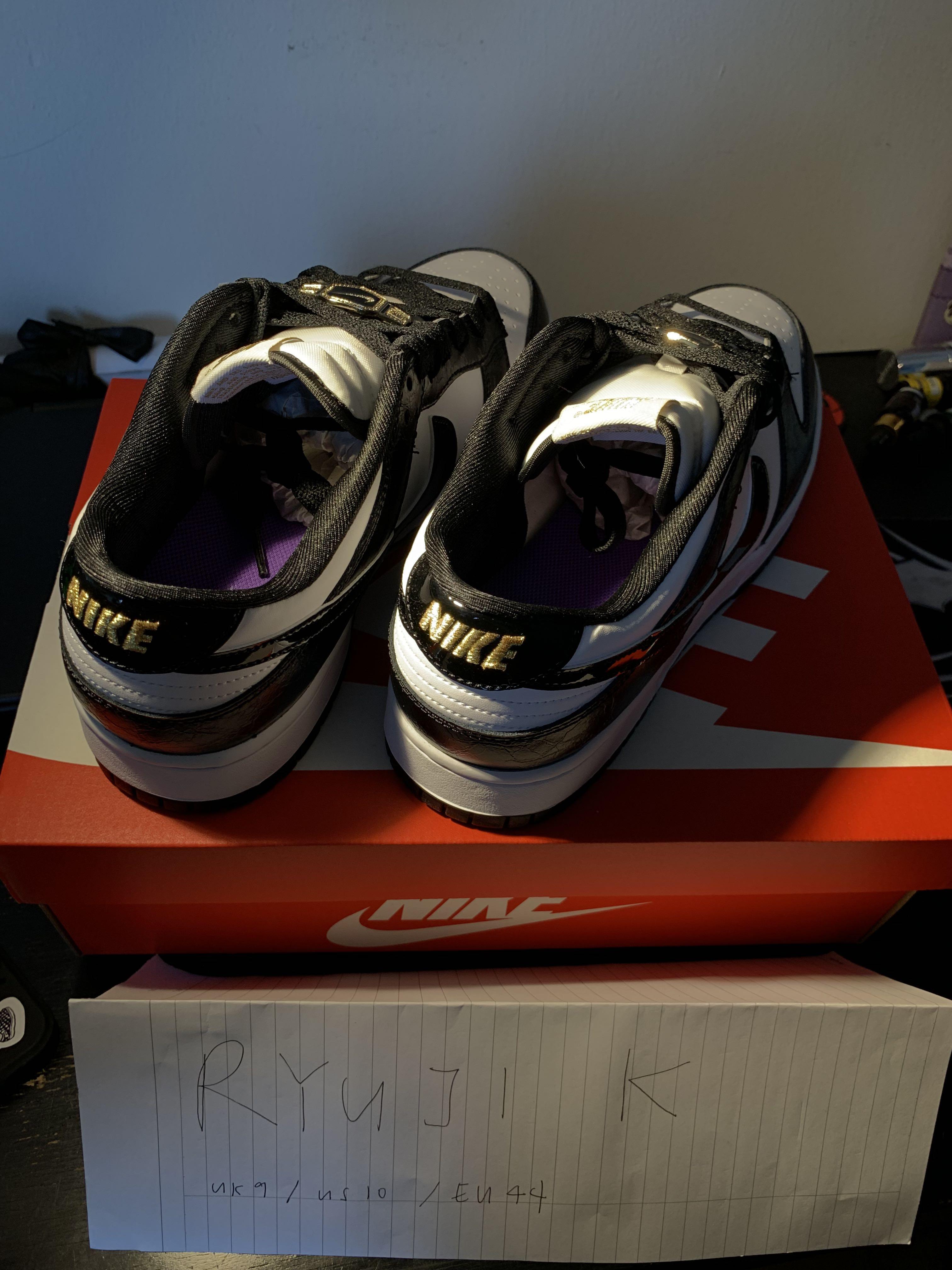 Champs retro 10 hotsell