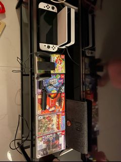 (Category: ) located in . Submitted by iqbalazhan (Listing ID 1178004370, Image 1). Description: .
