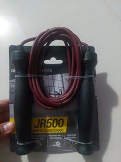 (Category: ) located in . Submitted by fkuwiranto (Listing ID 1178000091, Image 1). Description: .