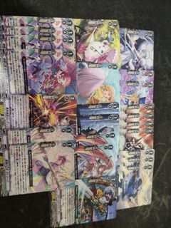 (Category: ) located in . Submitted by john02_ (Listing ID 1177877584, Image 1). Description: .