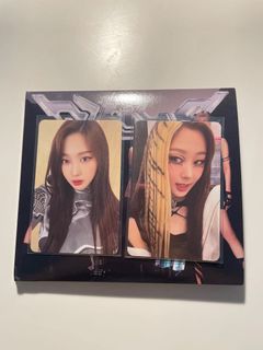 (Category: ) located in . Submitted by hyunn97 (Listing ID 1178007417, Image 1). Description: .