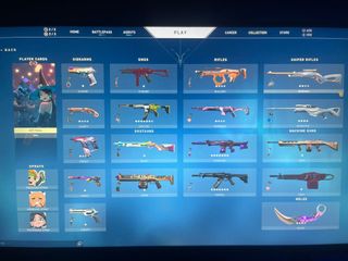 (Category: ) located in . Submitted by h4kuu (Listing ID 1178041664, Image 1). Description: .