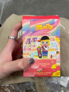 (Category: ) located in . Submitted by _lunaaaa (Listing ID 1177997971, Image 1). Description: .